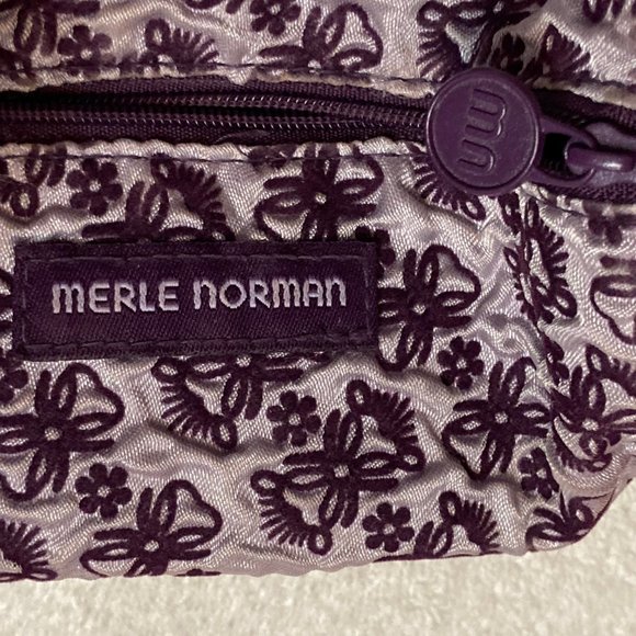 Lot of 5 Makeup Bags Clinique  Estee Lauder - Picture 2 of 15